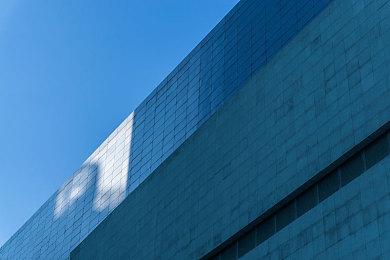 蓄势待发 《夺宝奇兵：古老之圈》评测解禁时间公布